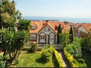 Casa chalet en Venta en Centro