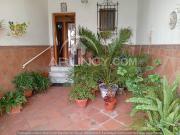 Casa chalet en Venta en Centro
