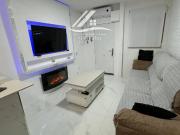 Casa chalet en Venta en Centro