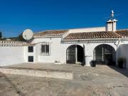 Casa chalet en Venta en Centro