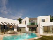 Casa chalet en Venta en Centro