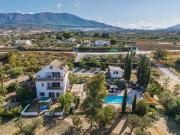 Casa chalet en Venta en Centro