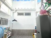 Casa chalet en Venta en Centro