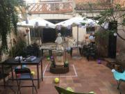 Casa chalet en Venta en Centro