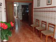 Casa chalet en Venta en Centro