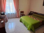 Casa chalet en Venta en Centro