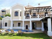 Casa chalet en Venta en Centro