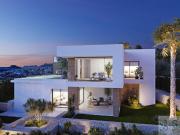 Casa chalet en Venta en Centro