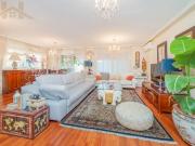 Casa chalet en Venta en Centro