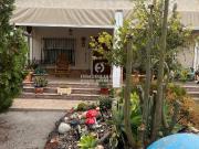 Casa chalet en Venta en Centro