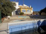 Casa chalet en Venta en Centro