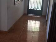 Casa chalet en Venta en Centro