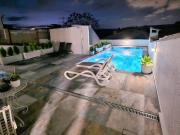 Casa chalet en Venta en Centro