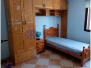 Casa chalet en Venta en Casco Antiguo