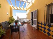 Casa chalet en Venta en Centro