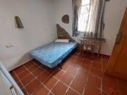 Casa chalet en Venta en Centro