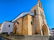 Casa chalet en Venta en Centro