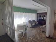 Casa chalet en Venta en Centro