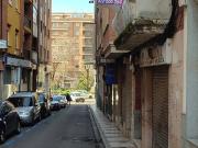 Casa chalet en Venta en Centro