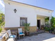 Casa chalet en Venta en Centro