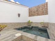Casa chalet en Venta en Centro