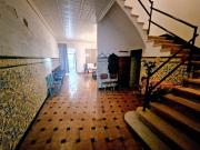 Casa chalet en Venta en Centro