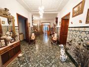 Casa chalet en Venta en Centro