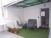 Casa chalet en Venta en Centro