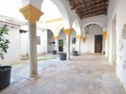 Casa chalet en Venta en Centro