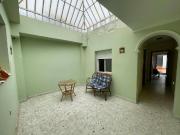 Casa chalet en Venta en Centro