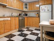 Casa chalet en Venta en Centro