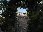 Casa chalet en Venta en Centro