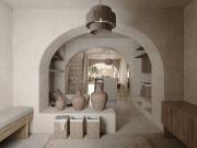 Casa chalet en Venta en Centro