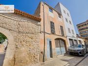 Casa chalet en Venta en Centro