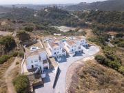 Casa chalet en Venta en Centro