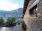 Casa chalet en Venta en Centro