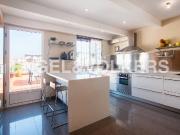 Casa chalet en Venta en Centro