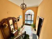 Casa chalet en Venta en Centro