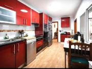 Casa chalet en Venta en Centro