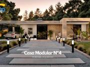 Casa chalet en Venta en Centro