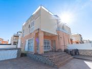 Casa chalet en Venta en Playa