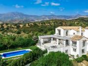 Casa chalet en Venta en Centro