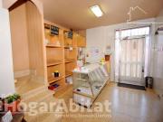 Casa chalet en Venta en Centro