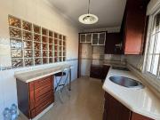 Casa chalet en Venta en Centro