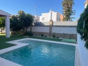 Casa chalet en Venta en Centro