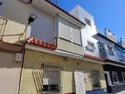 Casa chalet en Venta en Centro