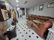 Casa chalet en Venta en Centro
