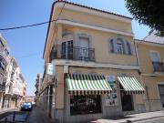 Casa chalet en Venta en Centro