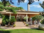 Casa chalet en Venta en Centro