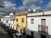 Casa chalet en Venta en Centro